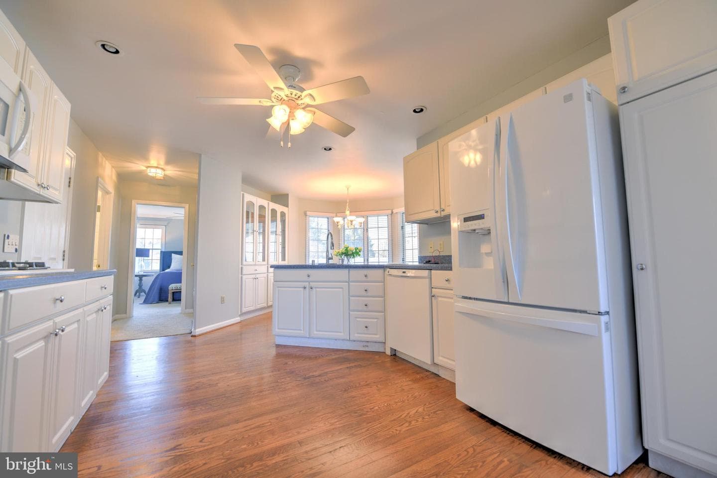 11489 Reed Circle photo 16