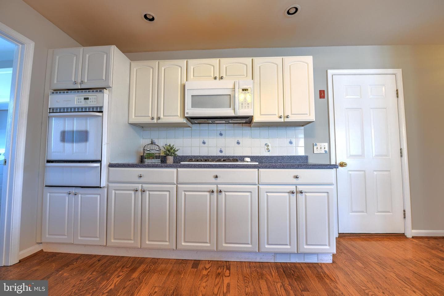 11489 Reed Circle photo 17