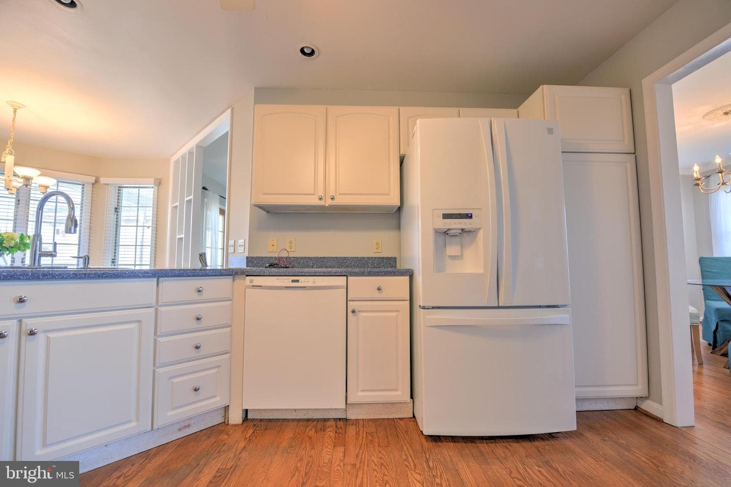11489 Reed Circle photo 18