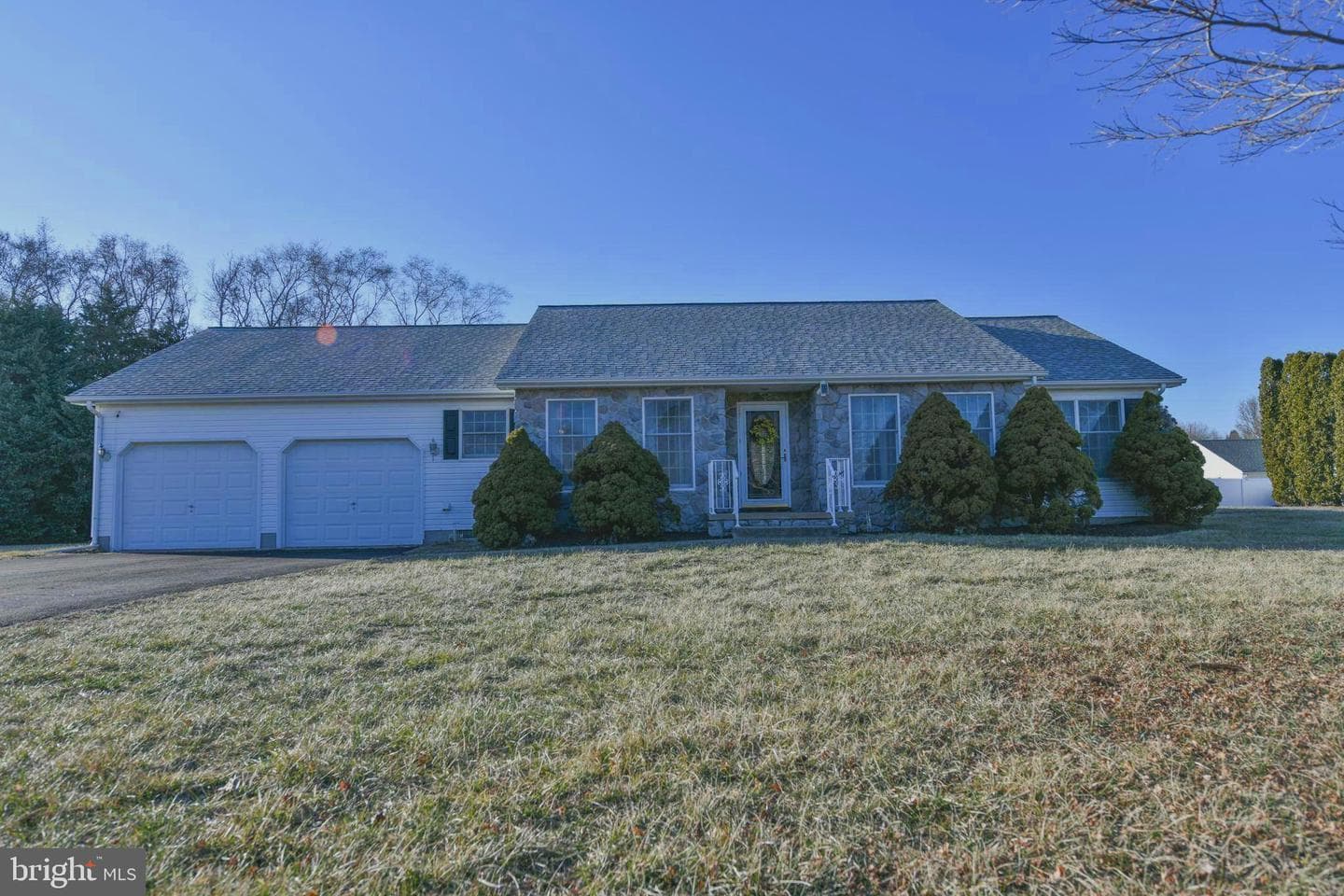 11489 Reed Circle photo 2