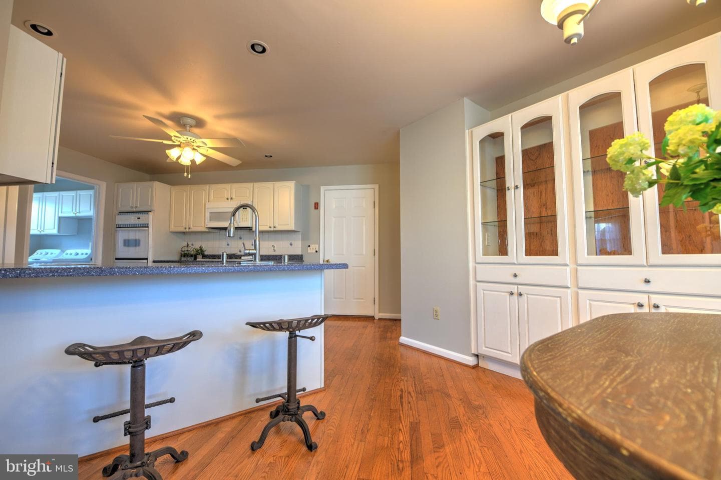 11489 Reed Circle photo 21