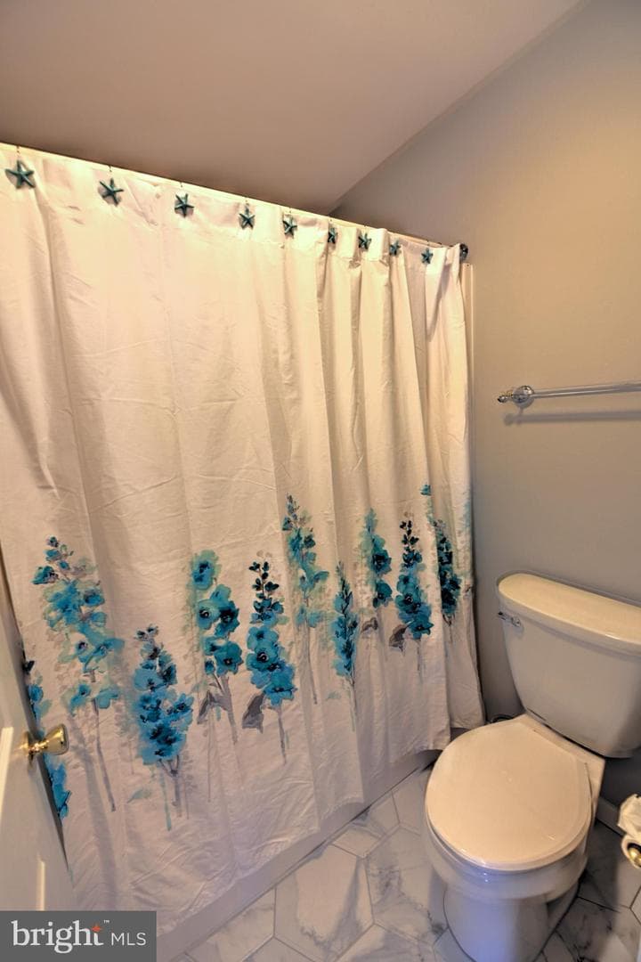 11489 Reed Circle photo 26