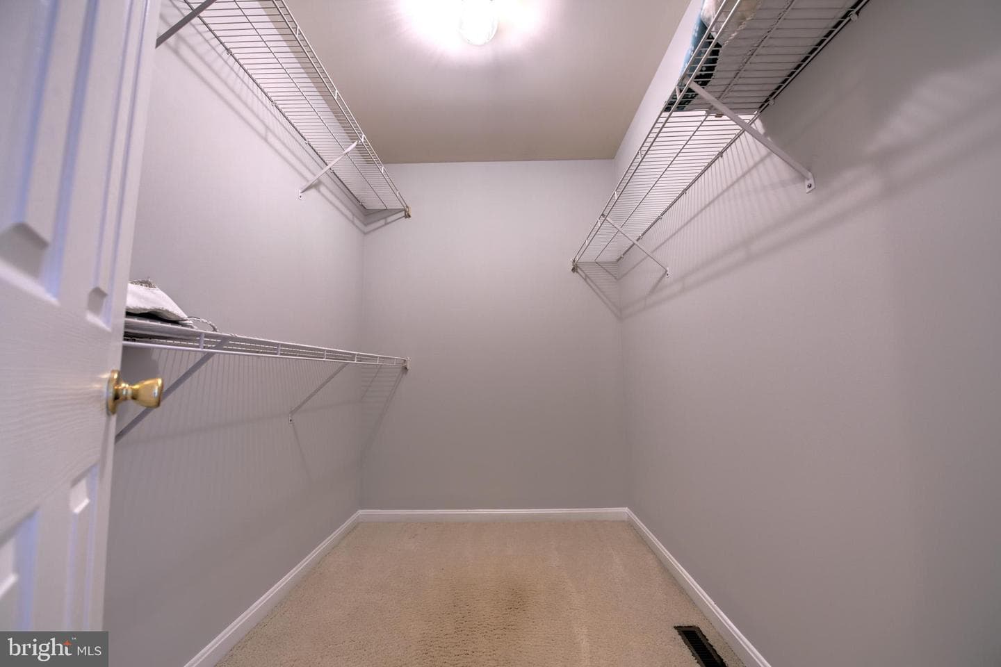 11489 Reed Circle photo 27