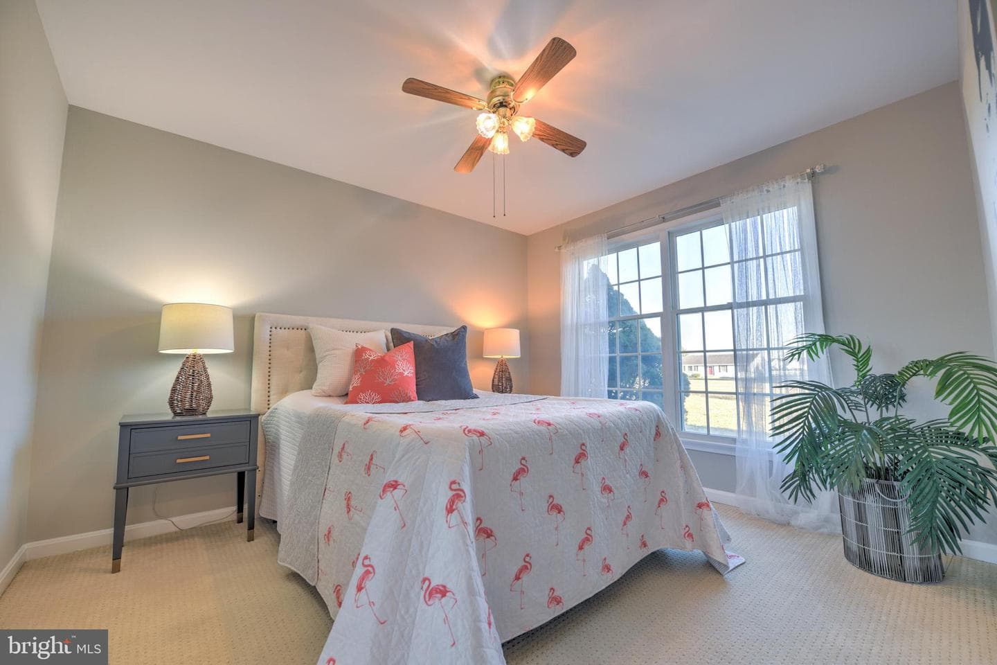 11489 Reed Circle photo 29