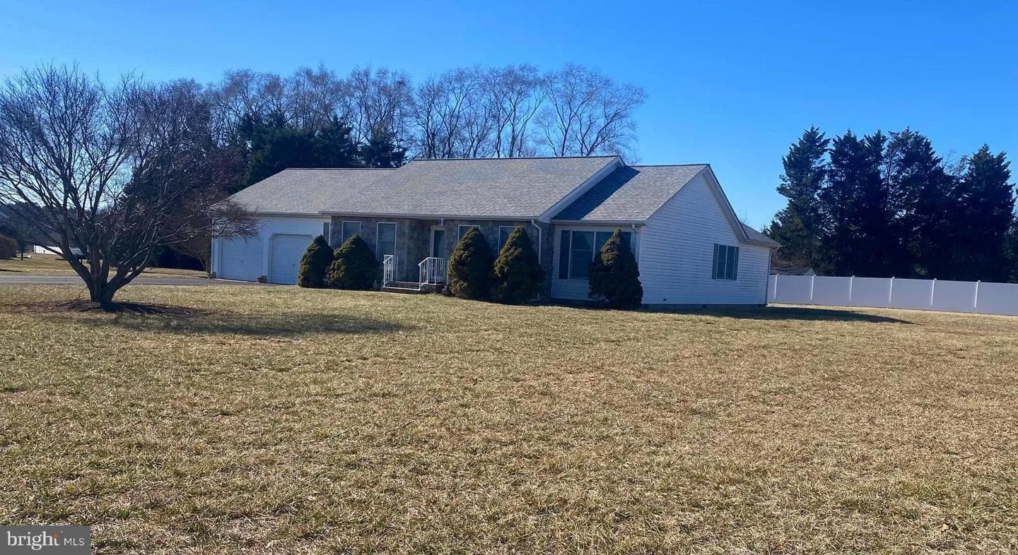 11489 Reed Circle photo 3
