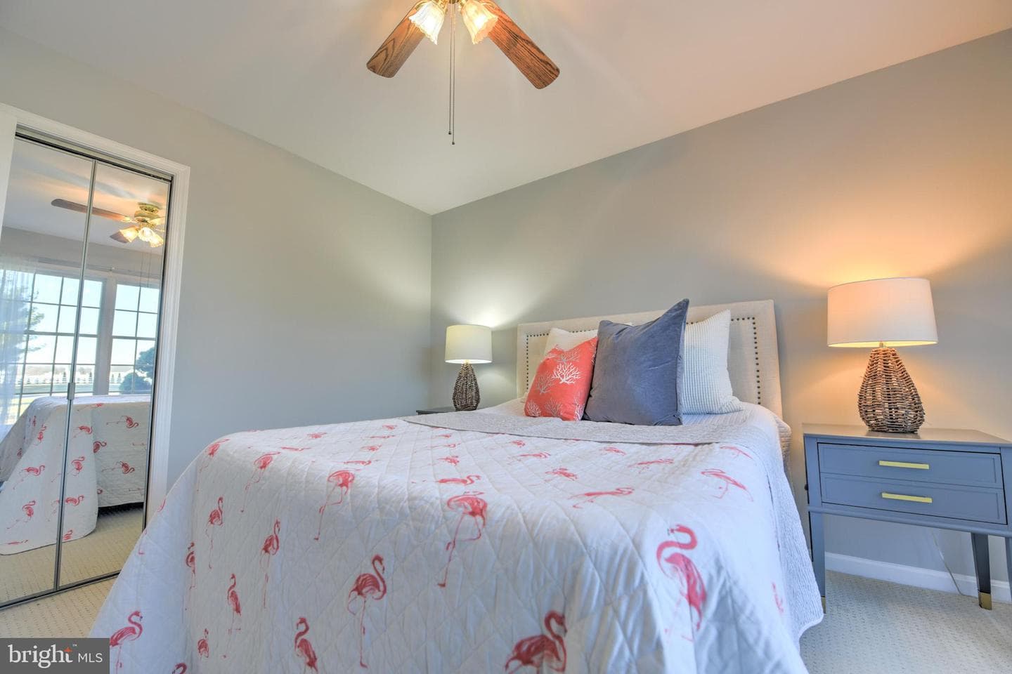 11489 Reed Circle photo 30