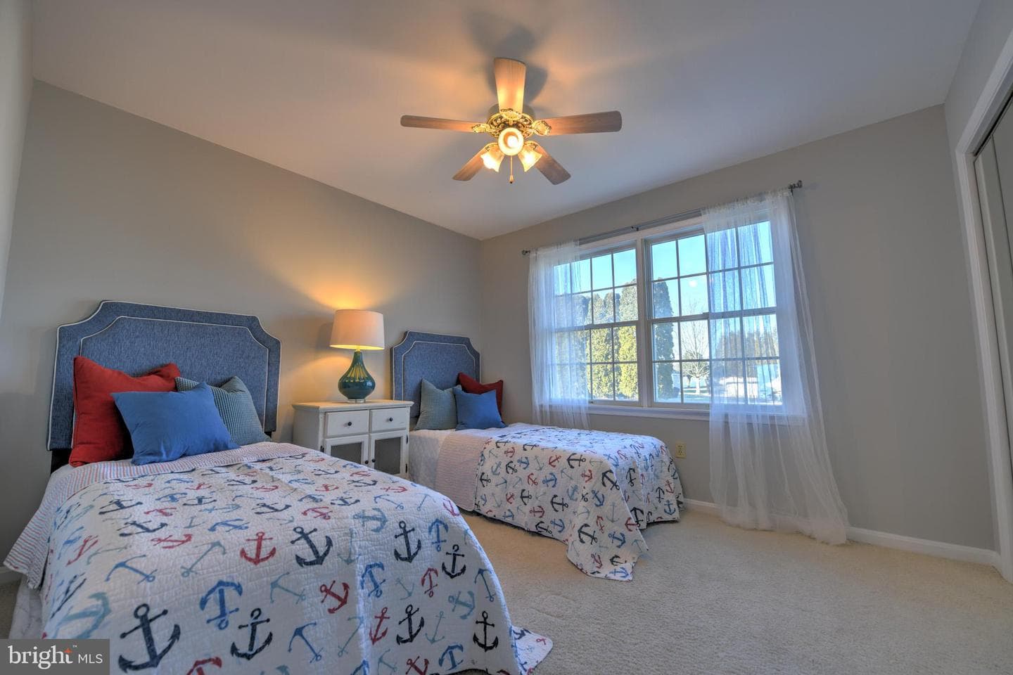 11489 Reed Circle photo 32