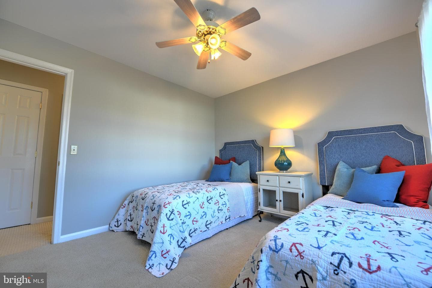 11489 Reed Circle photo 33