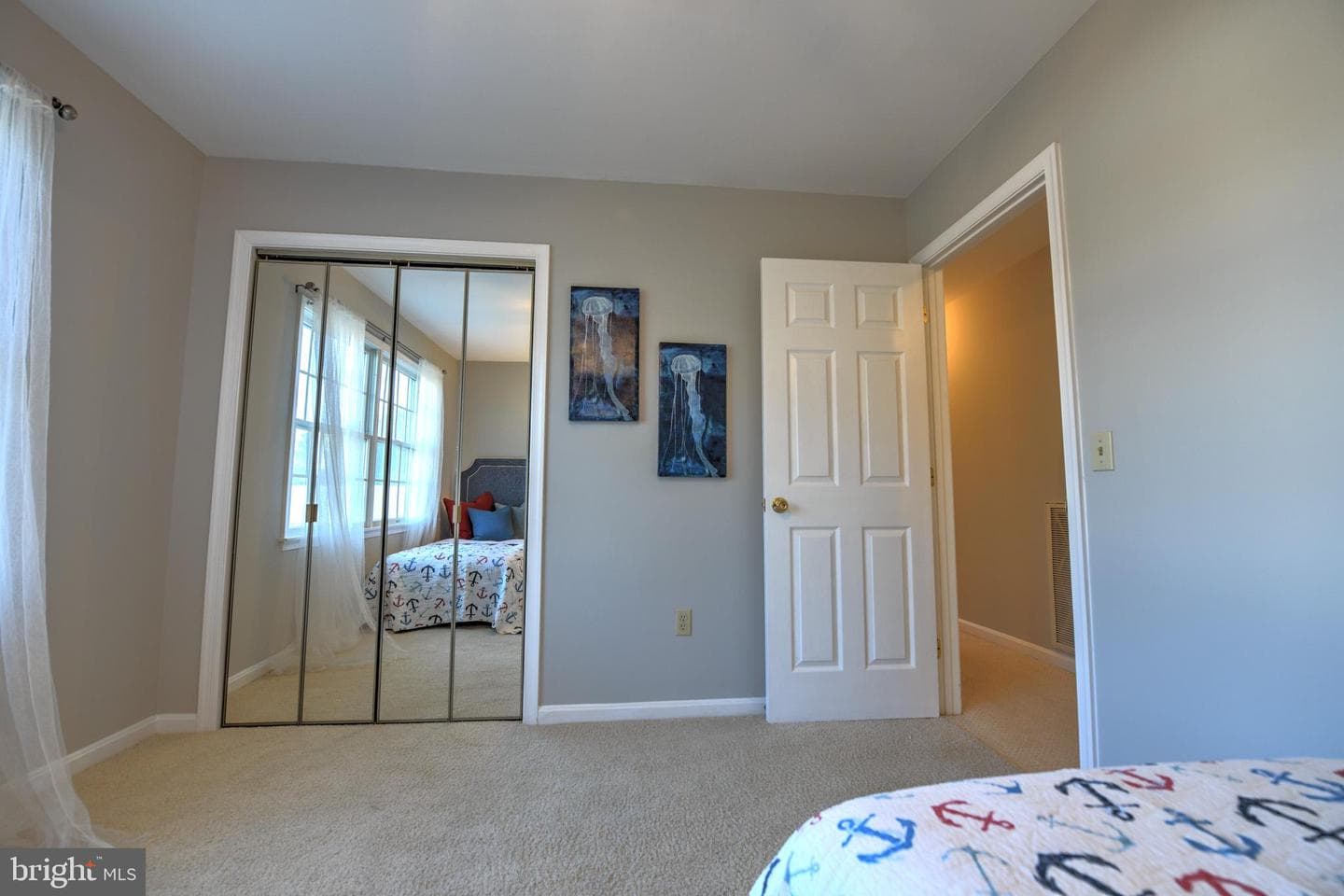 11489 Reed Circle photo 34