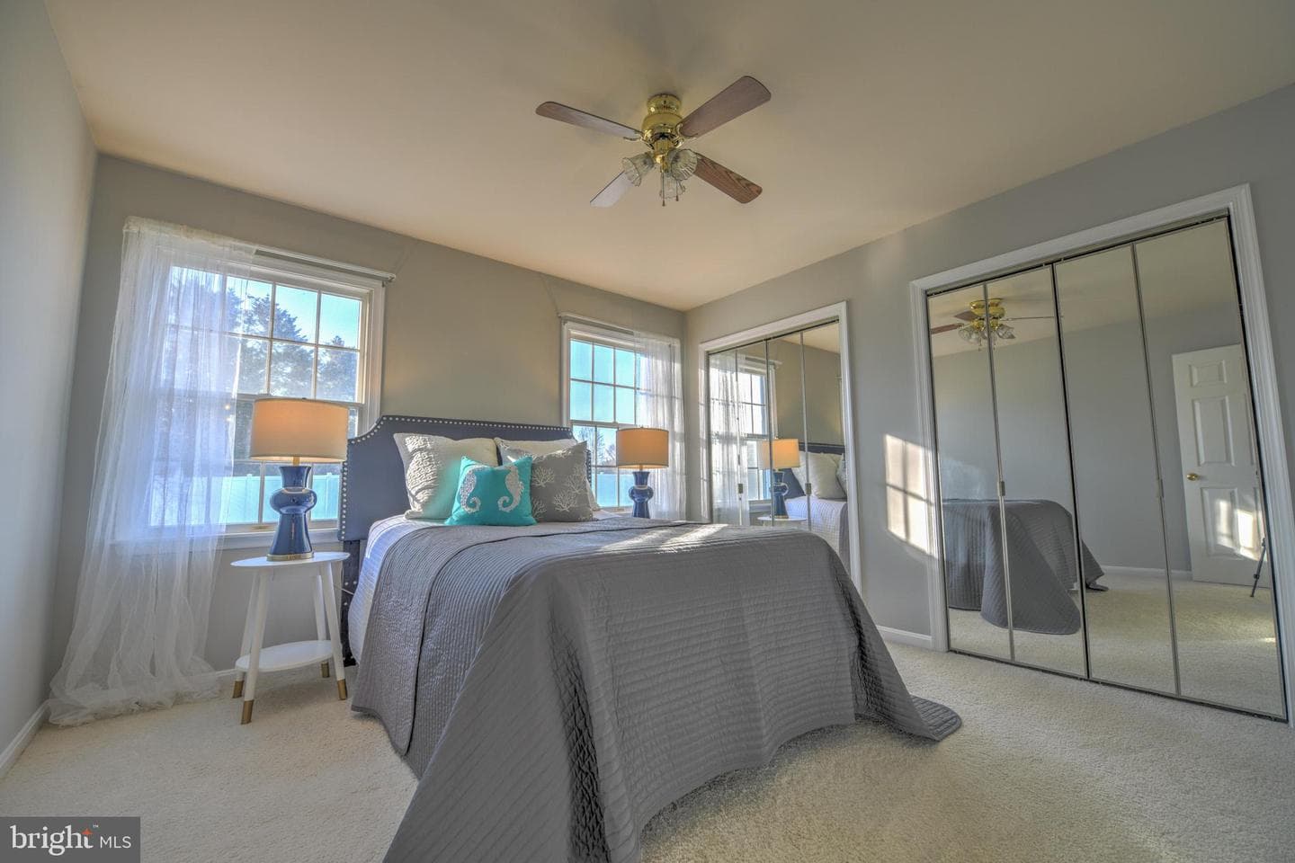 11489 Reed Circle photo 35