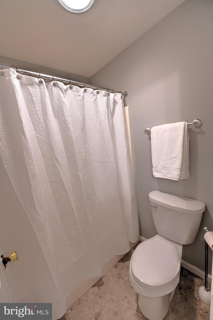 11489 Reed Circle photo 38
