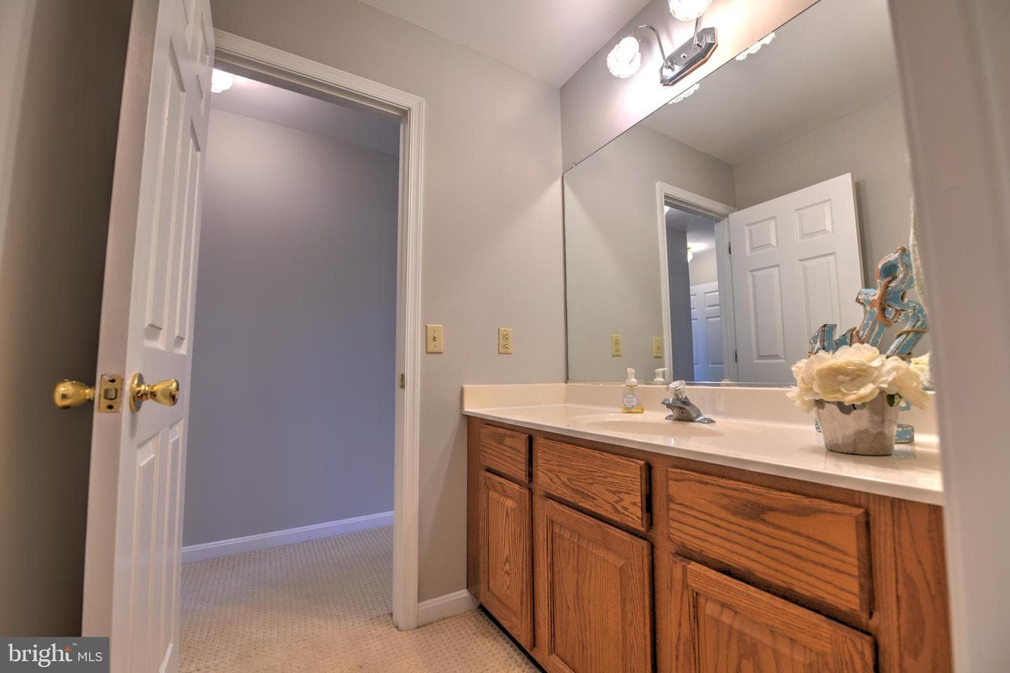 11489 Reed Circle photo 39
