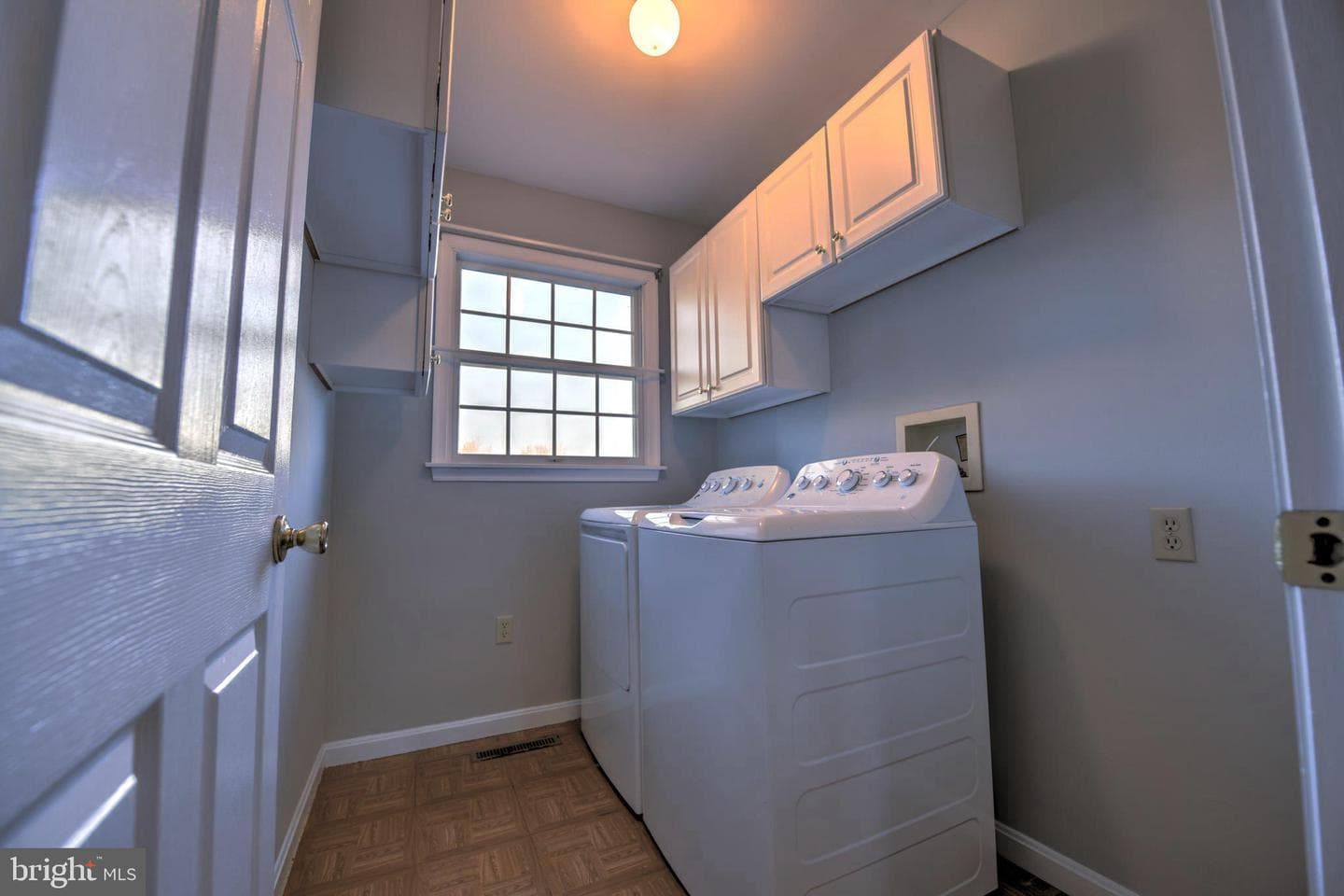11489 Reed Circle photo 40