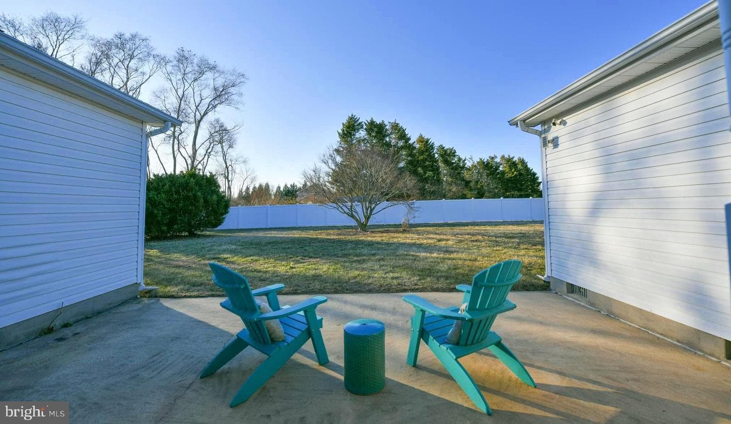 11489 Reed Circle photo 42