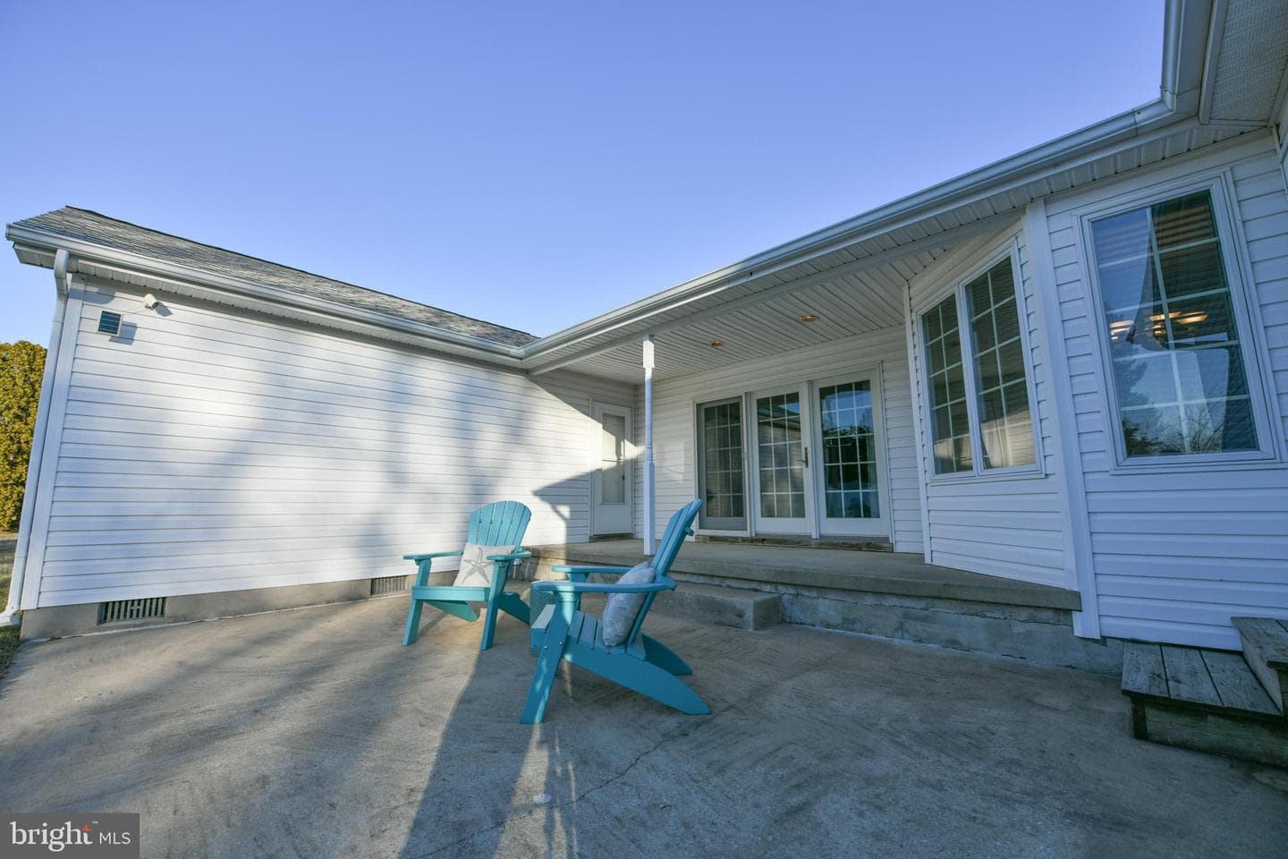 11489 Reed Circle photo 43