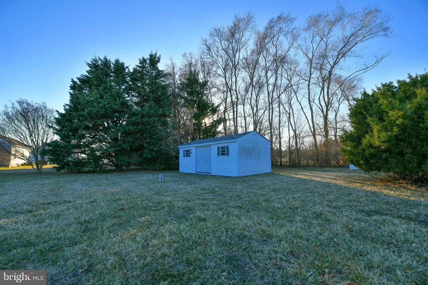 11489 Reed Circle photo 44