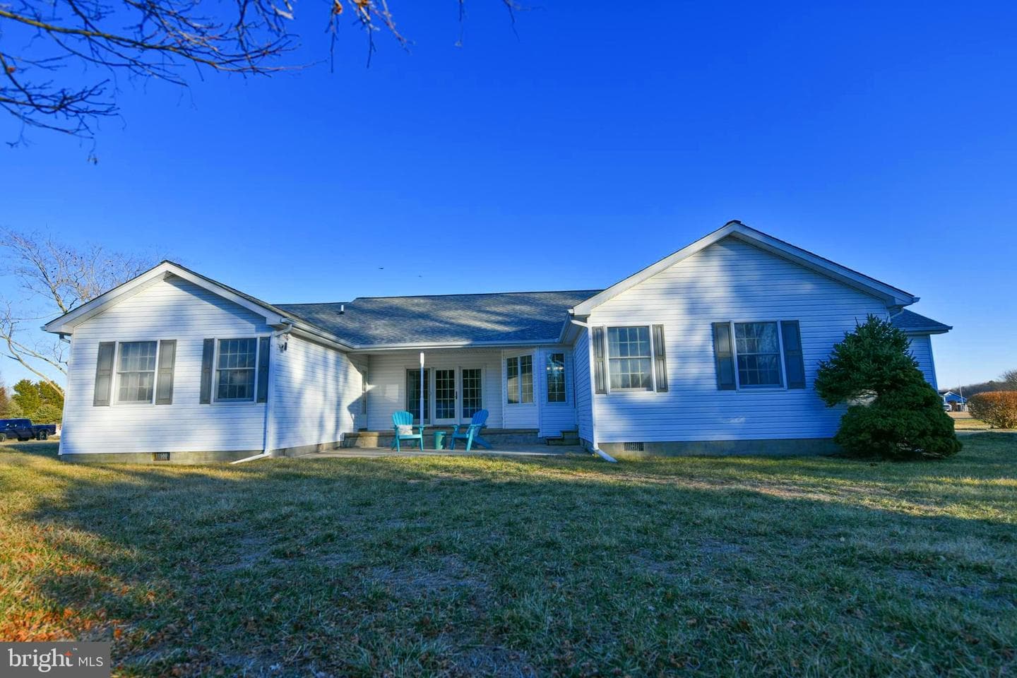 11489 Reed Circle photo 45