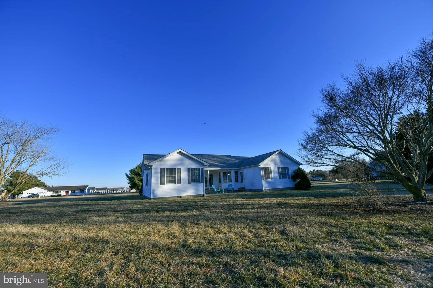 11489 Reed Circle photo 46