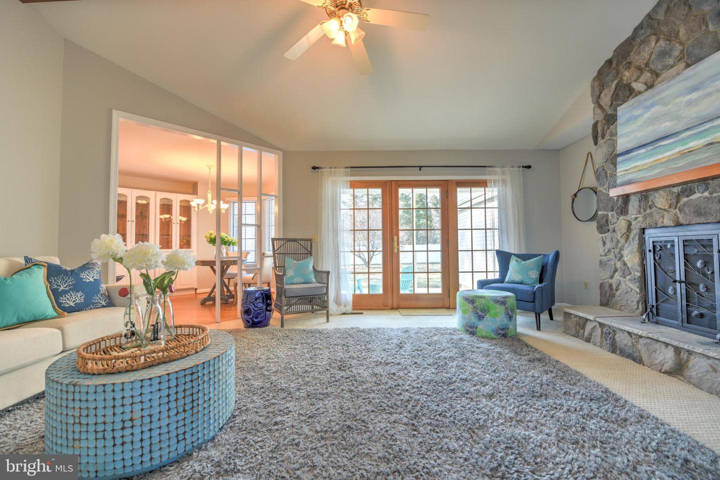 11489 Reed Circle photo 5