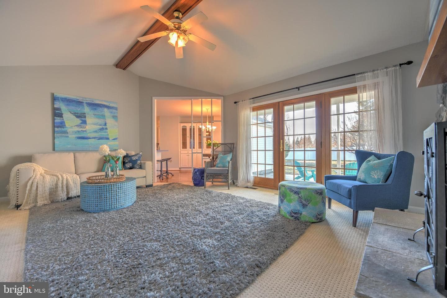 11489 Reed Circle photo 6