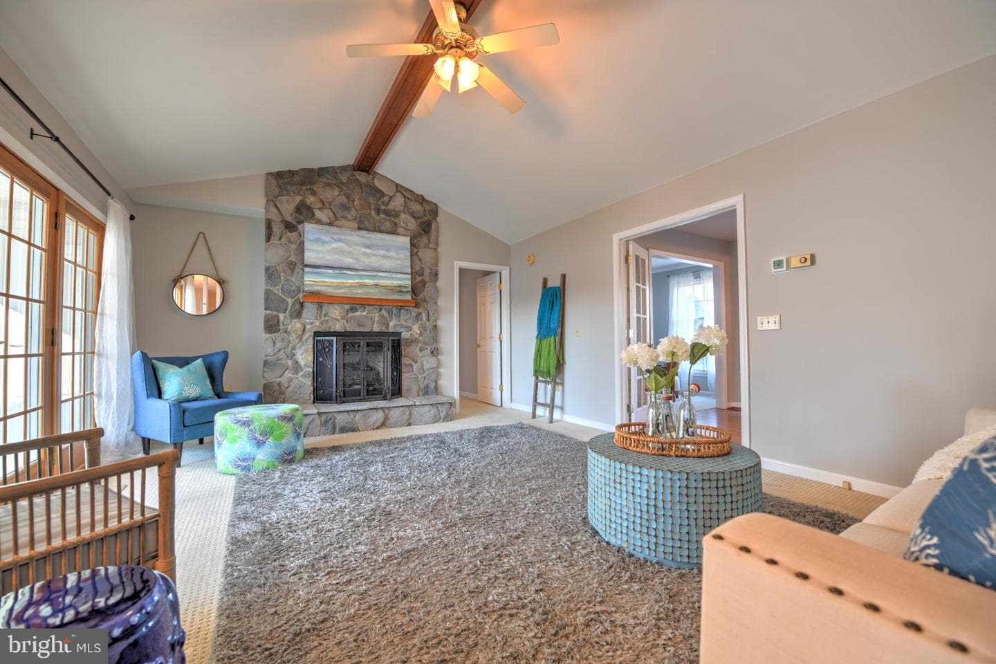 11489 Reed Circle photo 7