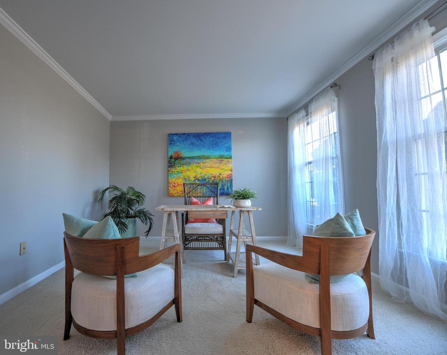 11489 Reed Circle photo 8