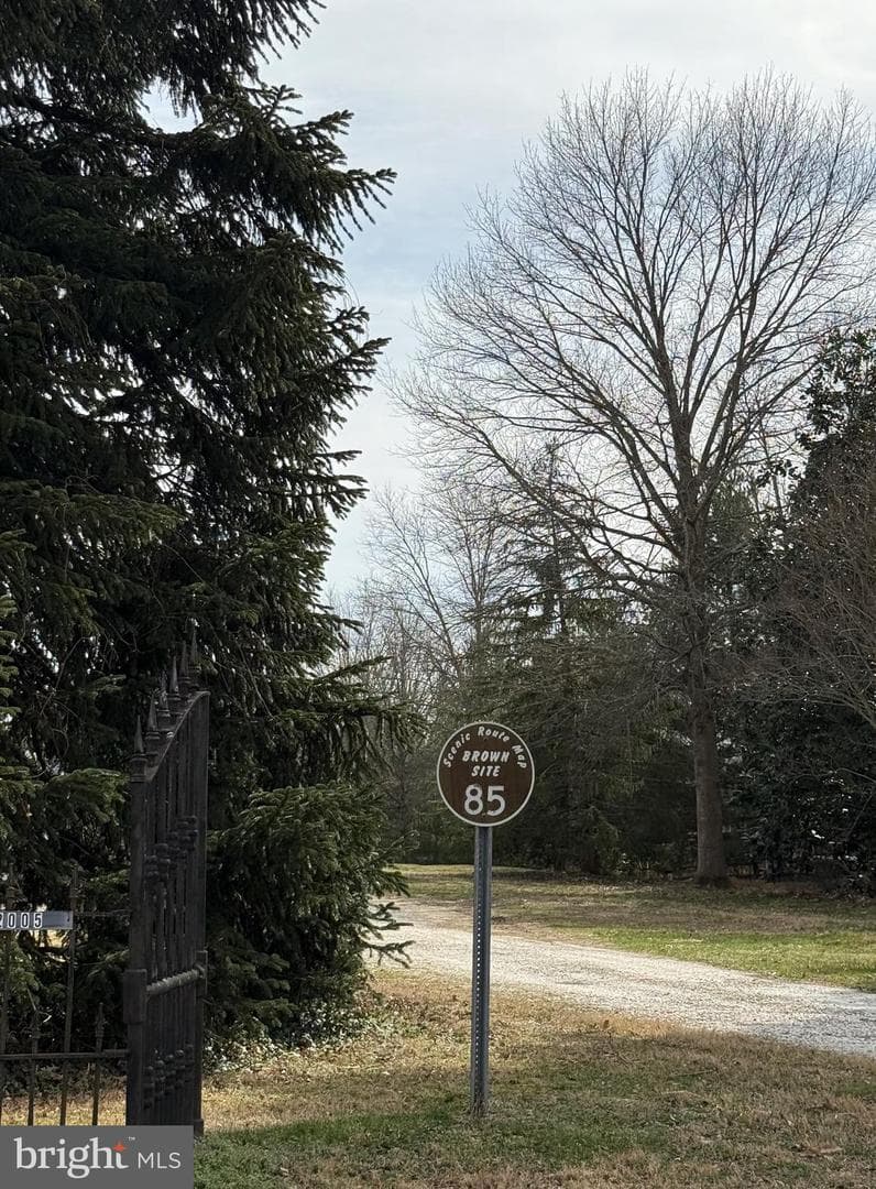 22005 Main Street photo 74