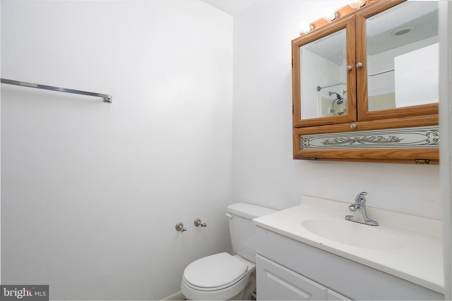 119 Edenton Lane photo 10