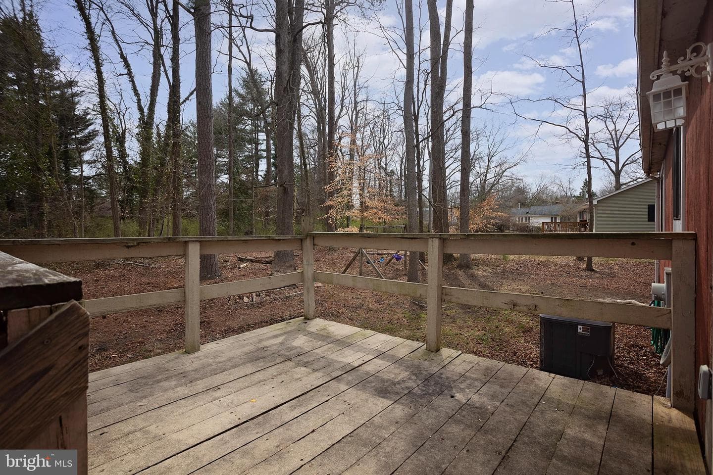 119 Edenton Lane photo 12