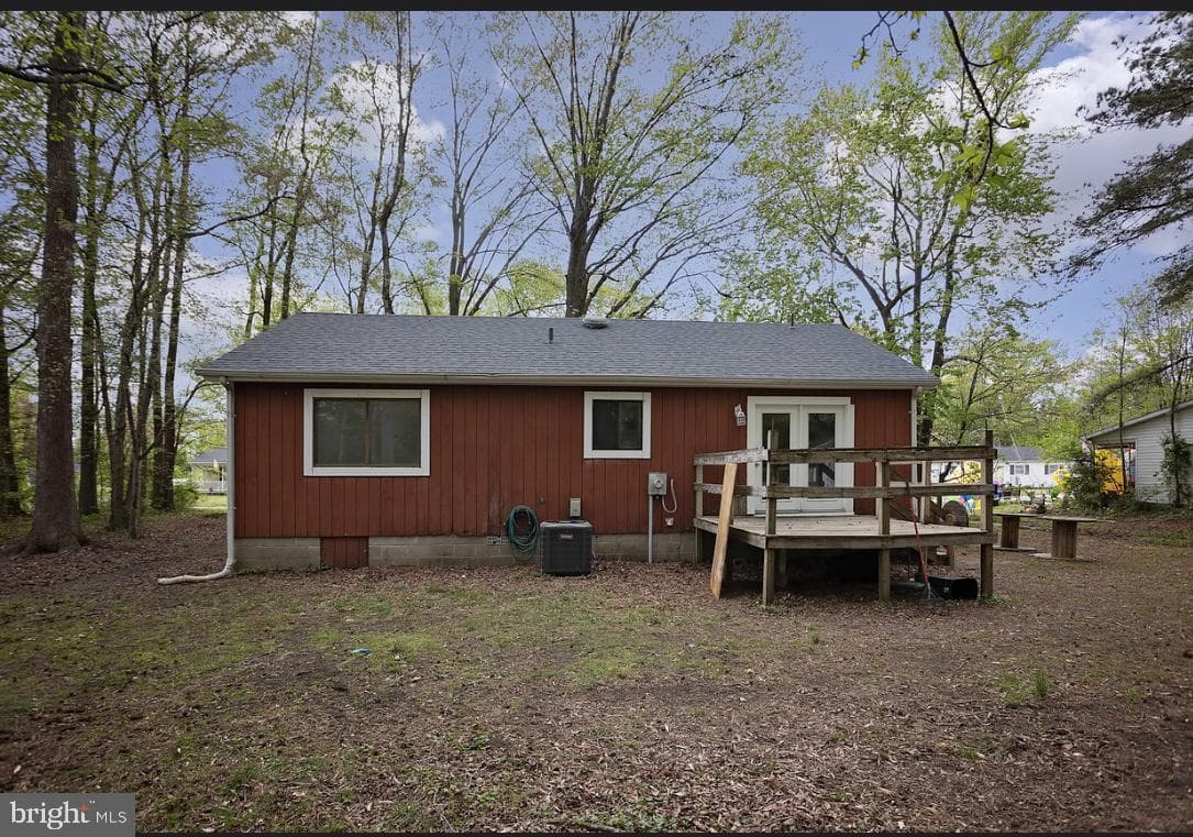119 Edenton Lane photo 4