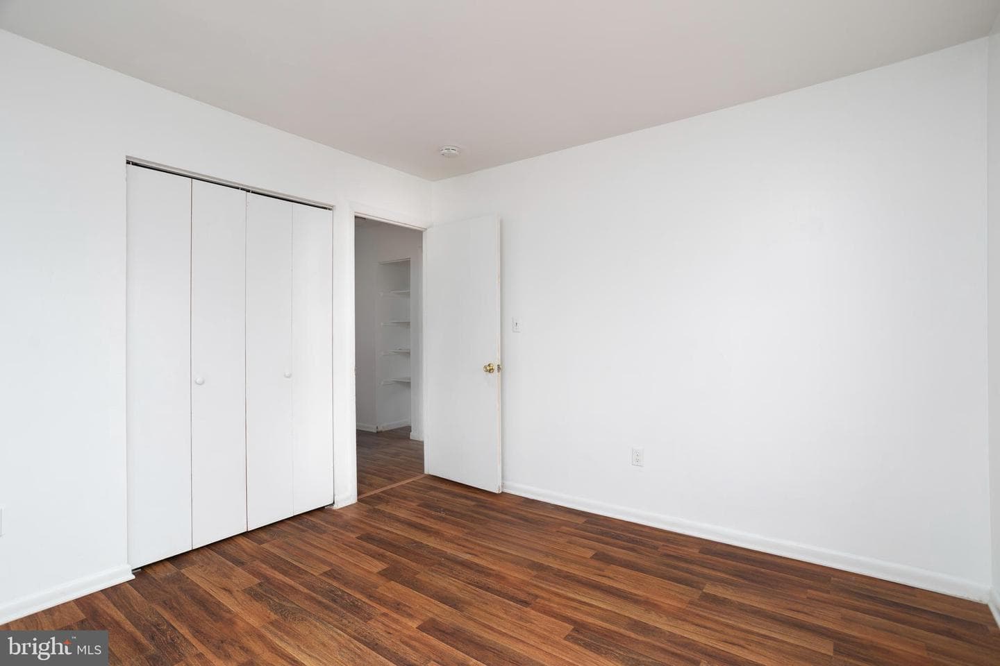 119 Edenton Lane photo 7