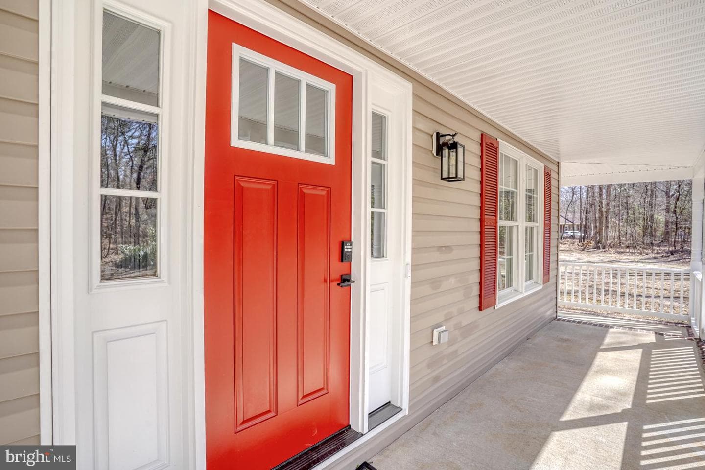 25833 Spring Branch Drive photo 13