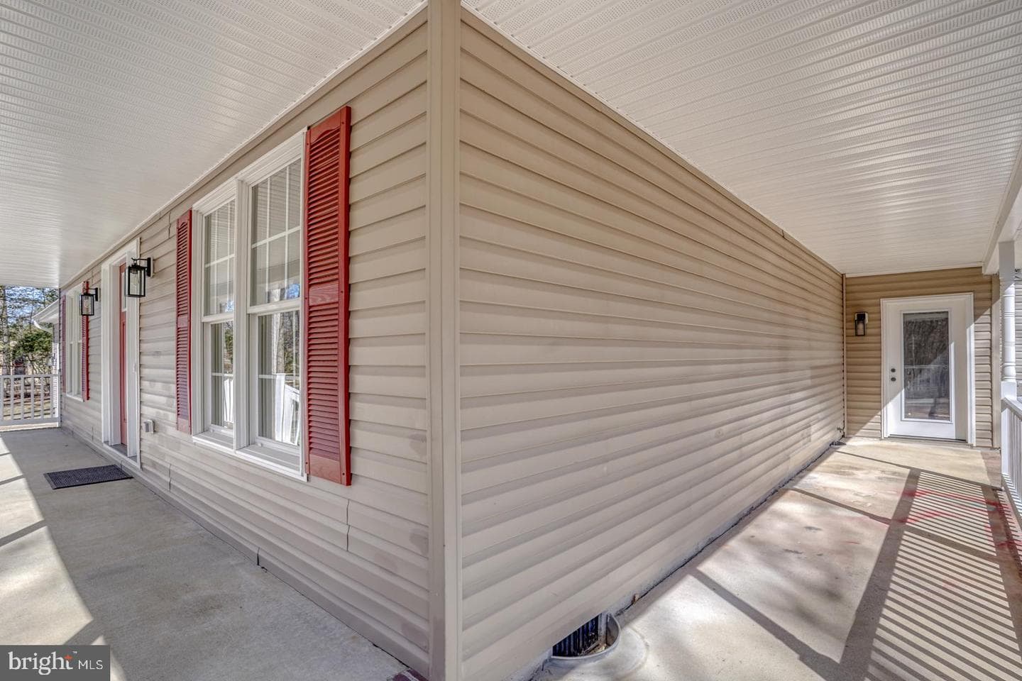 25833 Spring Branch Drive photo 14