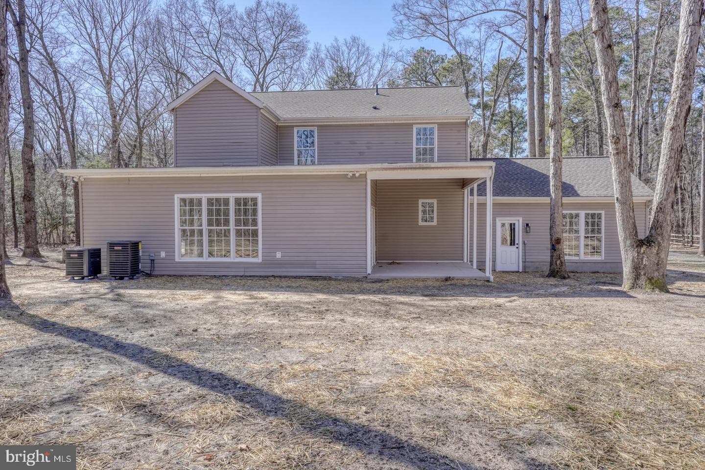 25833 Spring Branch Drive photo 15
