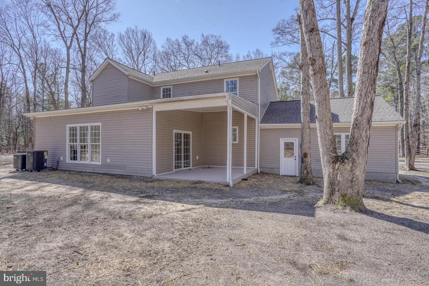25833 Spring Branch Drive photo 16