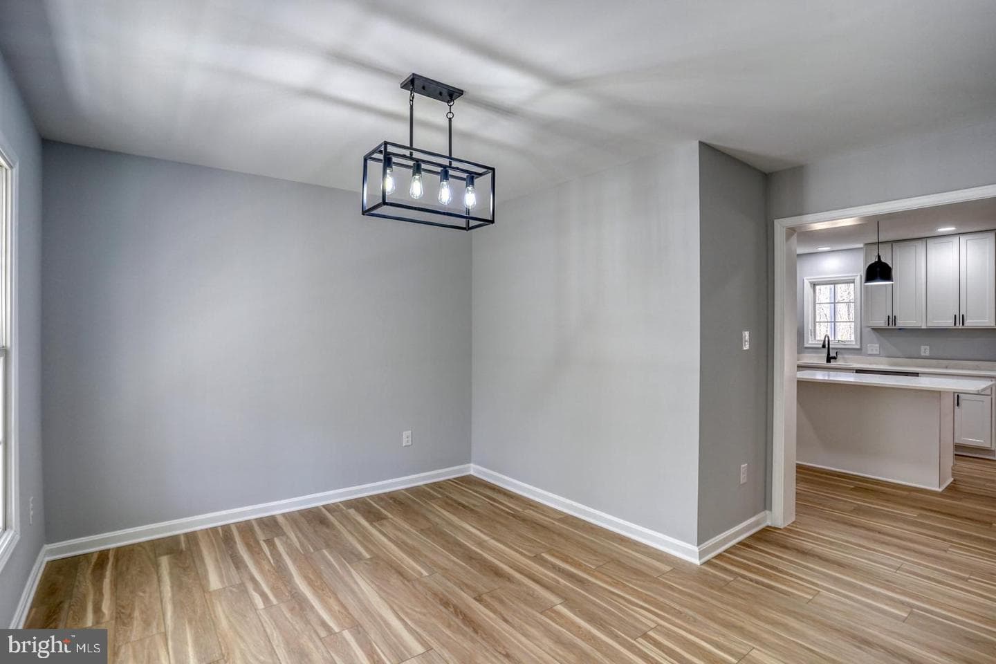 25833 Spring Branch Drive photo 18