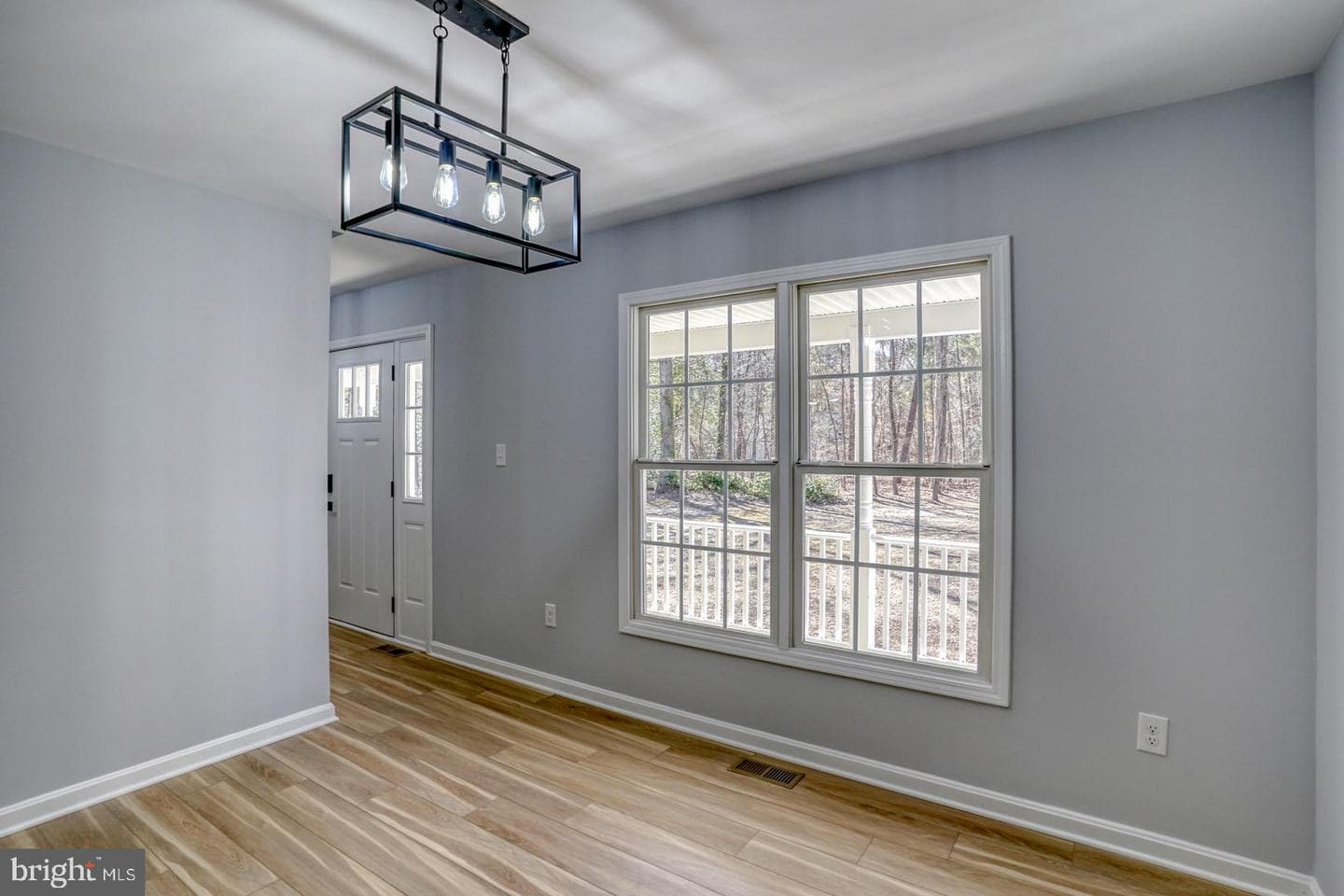 25833 Spring Branch Drive photo 19