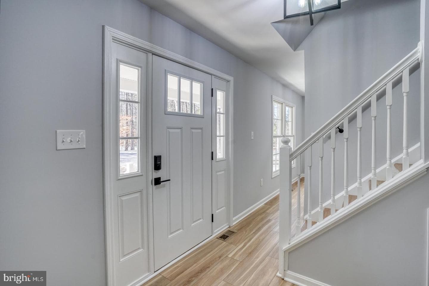 25833 Spring Branch Drive photo 21