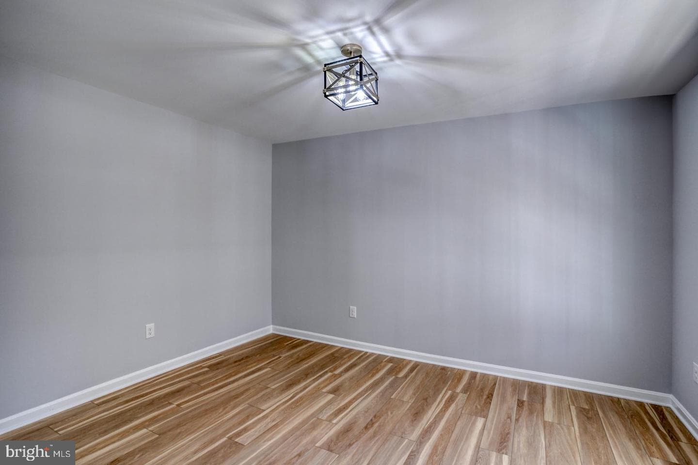 25833 Spring Branch Drive photo 22