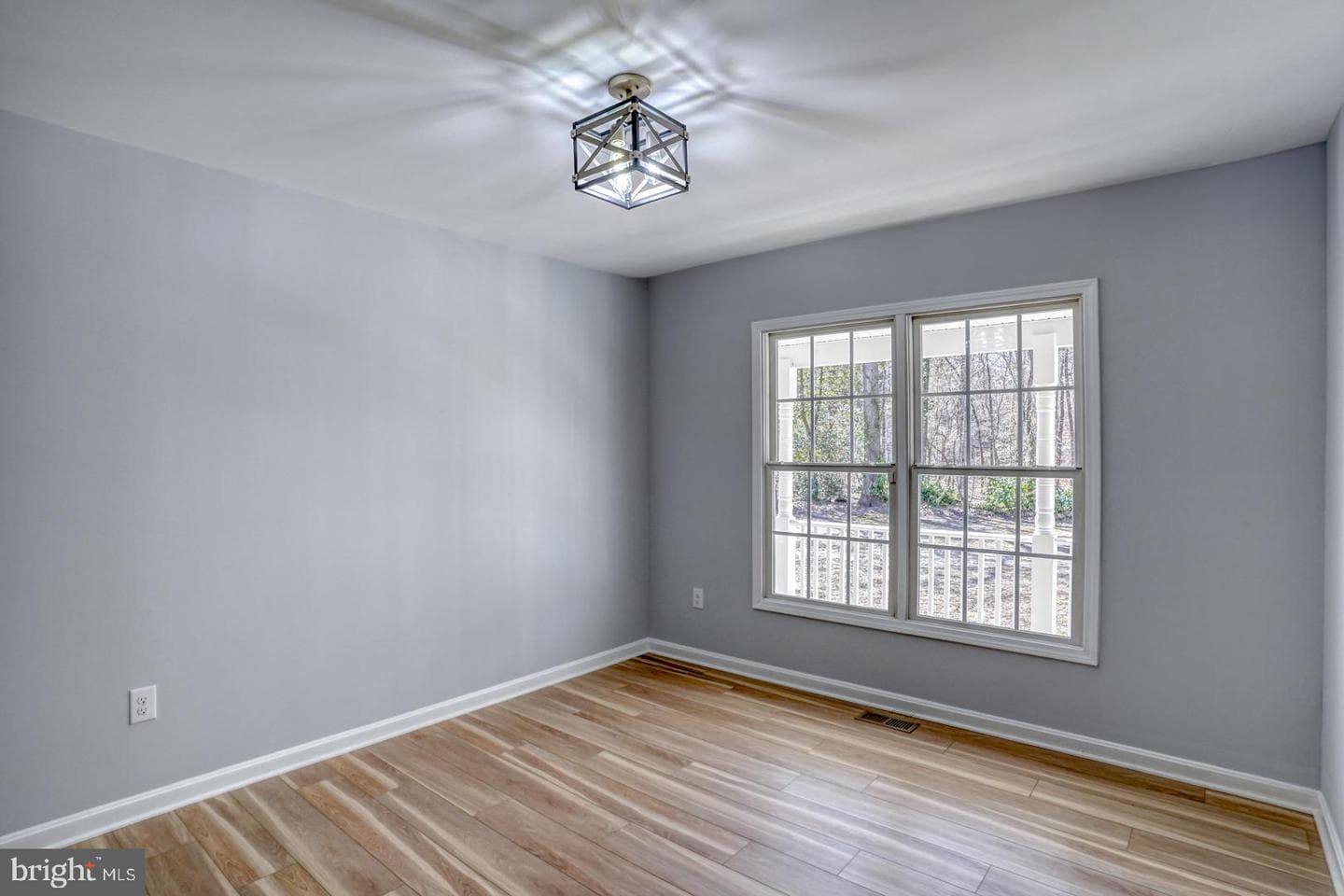 25833 Spring Branch Drive photo 23