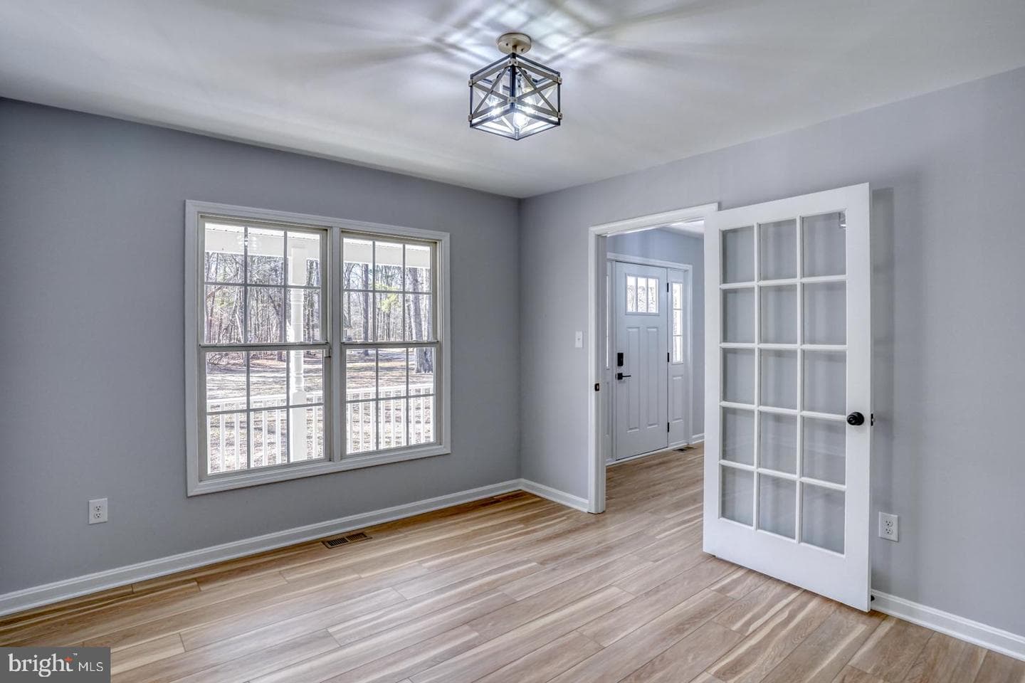 25833 Spring Branch Drive photo 24