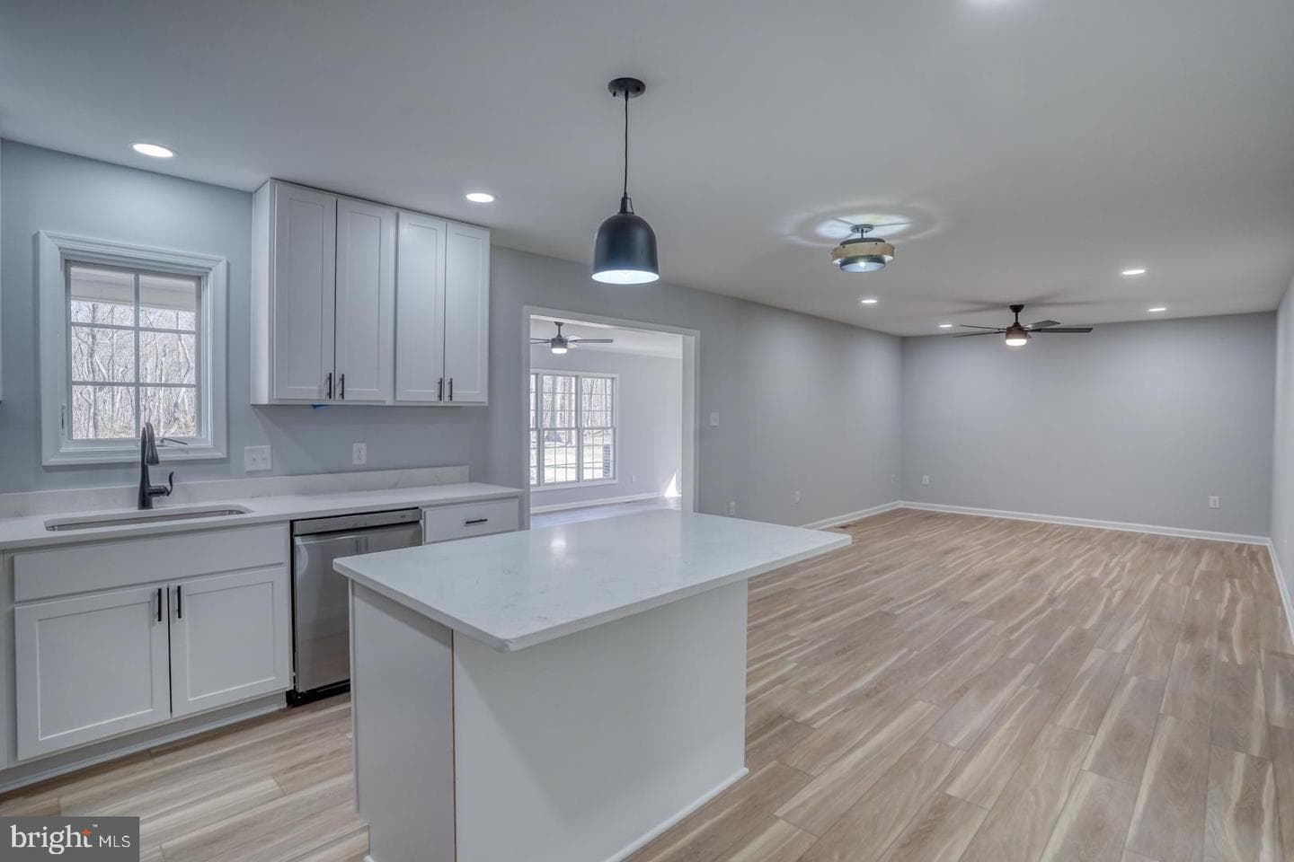 25833 Spring Branch Drive photo 27