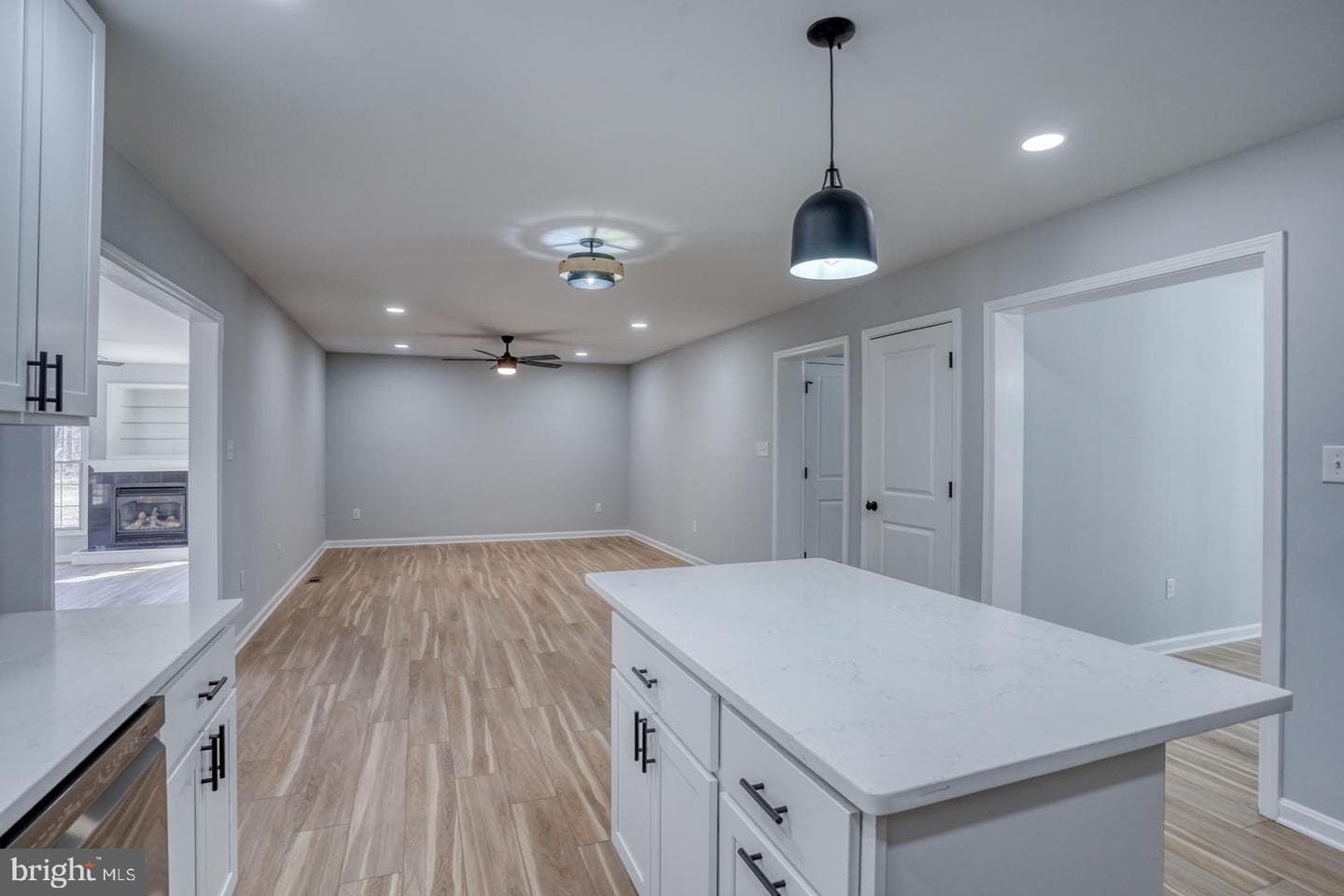 25833 Spring Branch Drive photo 28