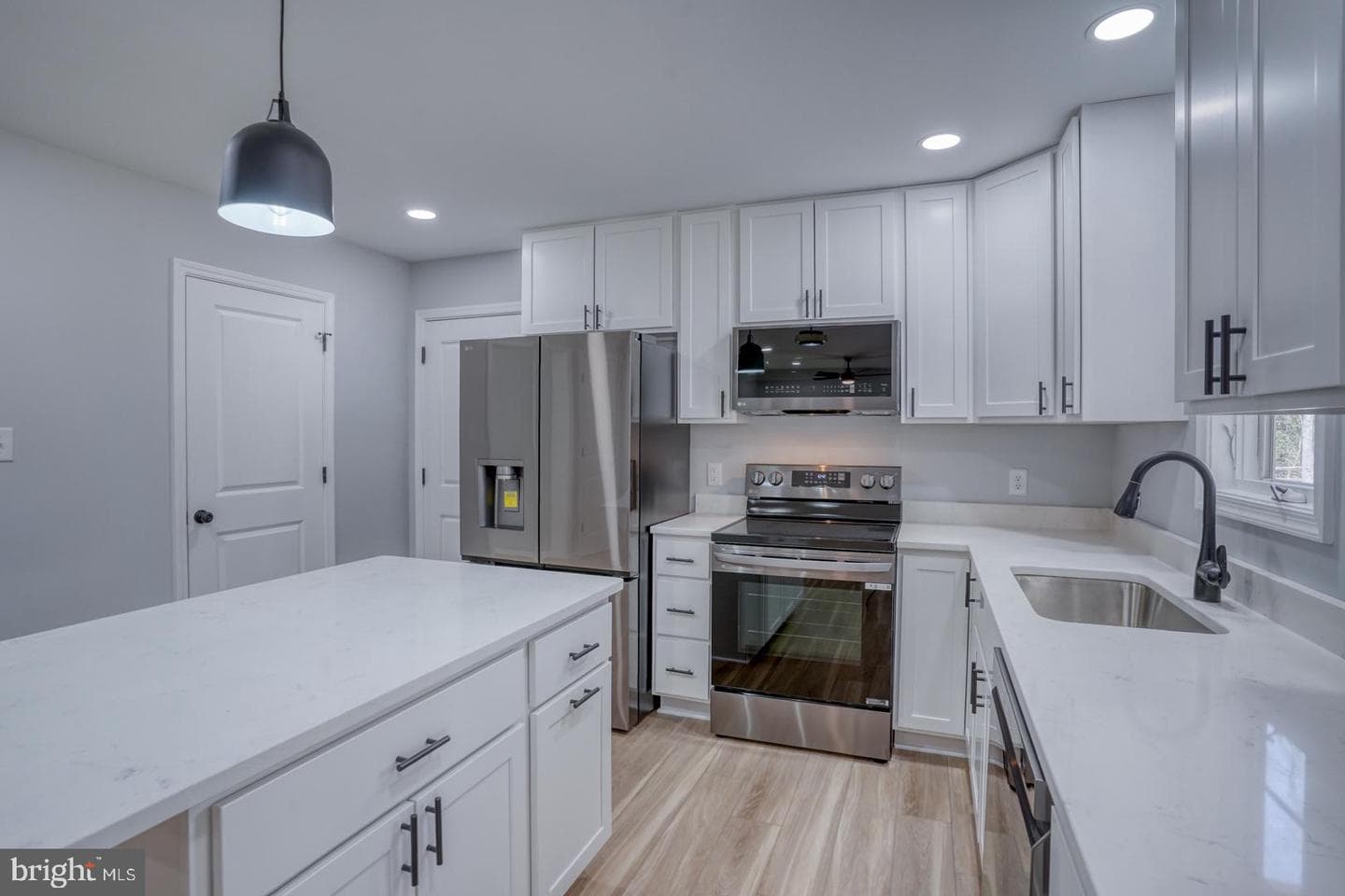 25833 Spring Branch Drive photo 29