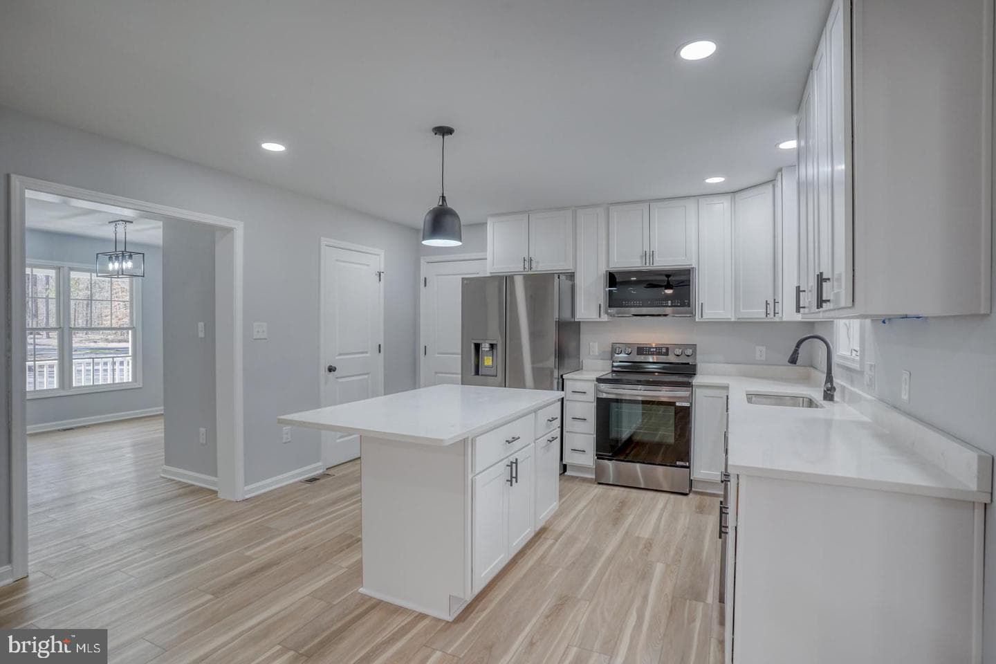 25833 Spring Branch Drive photo 30