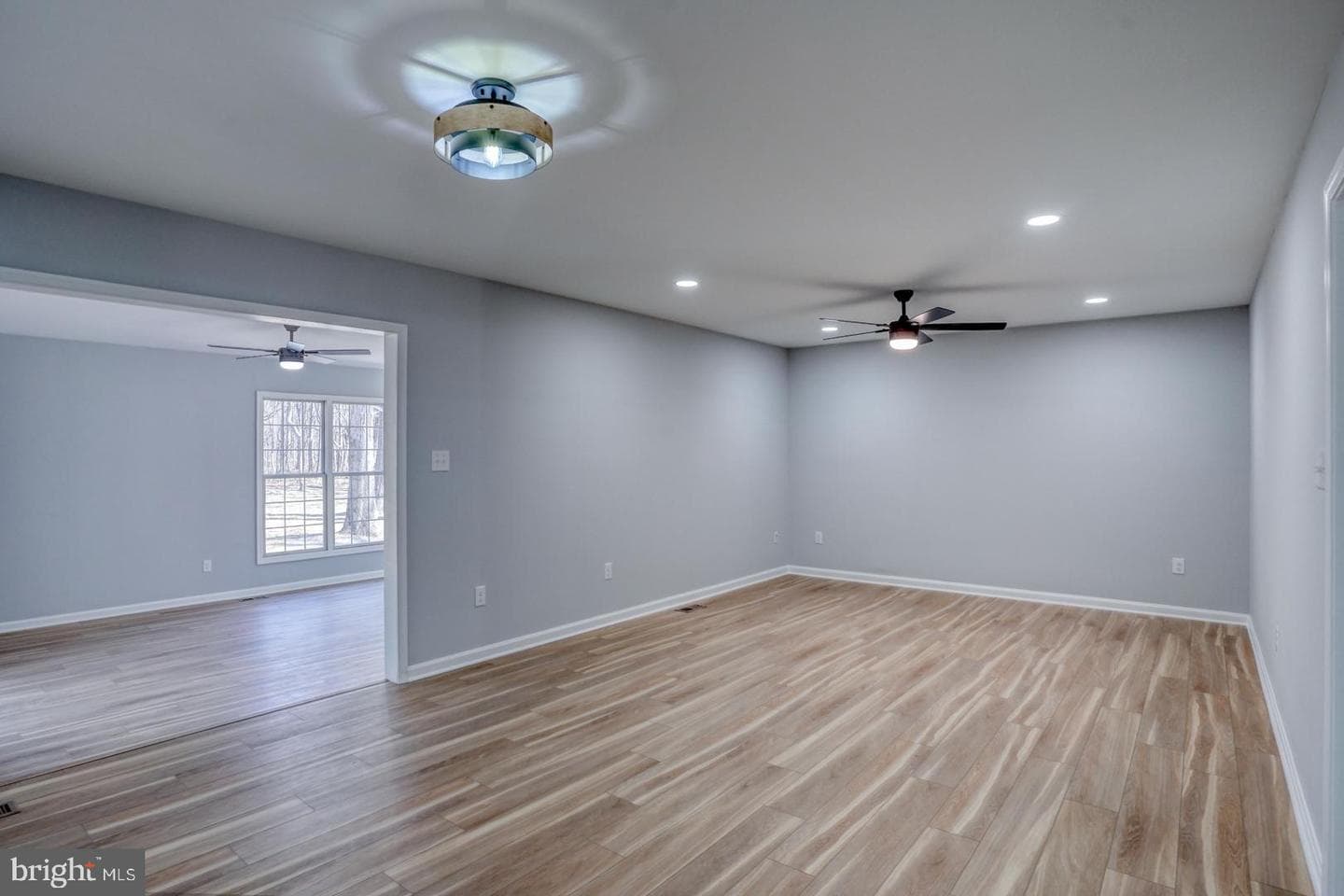25833 Spring Branch Drive photo 31
