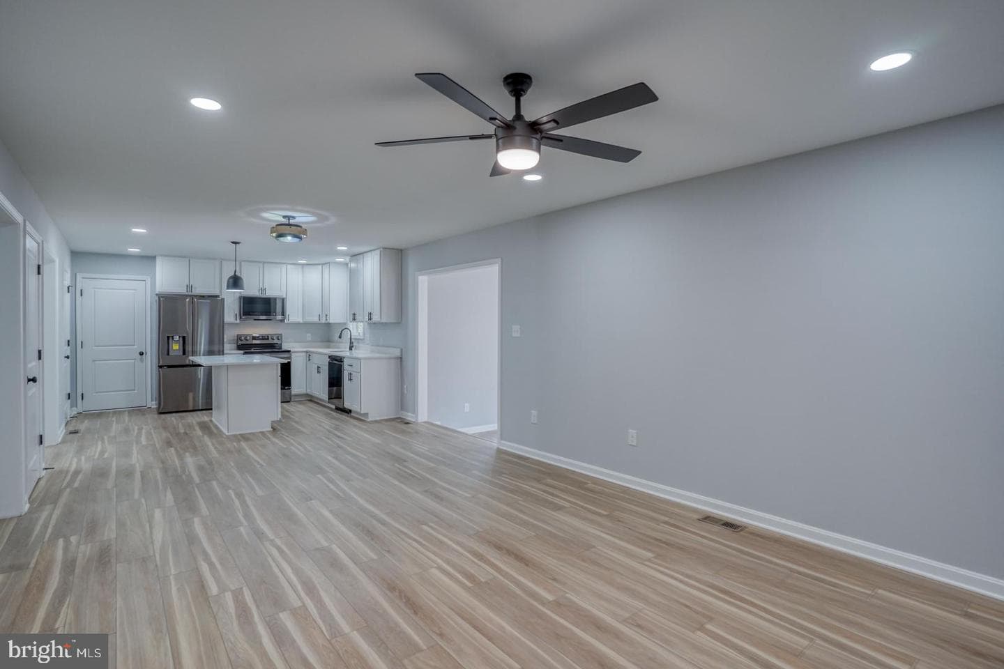 25833 Spring Branch Drive photo 32