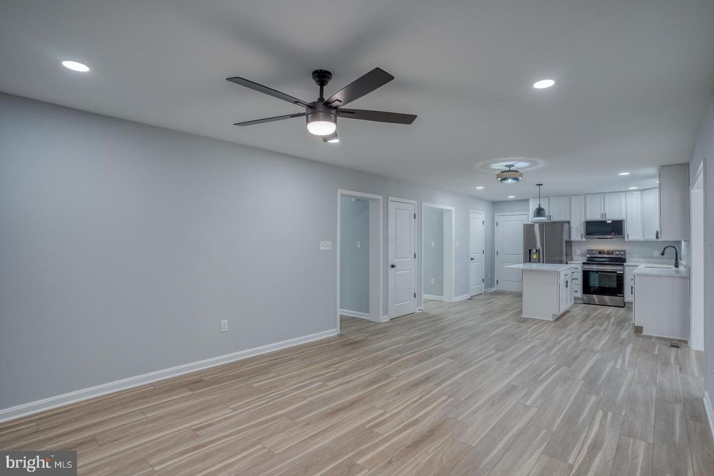 25833 Spring Branch Drive photo 33