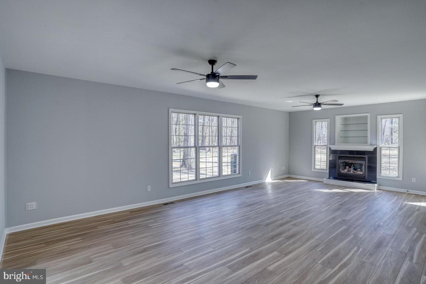 25833 Spring Branch Drive photo 34