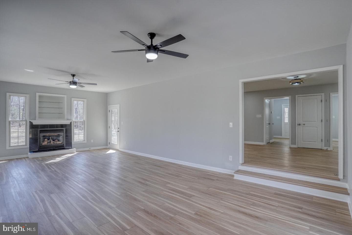 25833 Spring Branch Drive photo 35